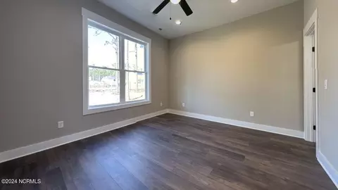951 Wimberley Rd, Boiling Spring Lakes, NC 28461 photo 15