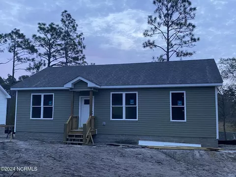 951 Wimberley Rd, Boiling Spring Lakes, NC 28461 photo 23