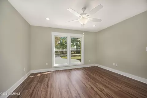 951 Wimberley Rd, Boiling Spring Lakes, NC 28461 photo 21