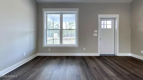 951 Wimberley Rd, Boiling Spring Lakes, NC 28461 photo 6