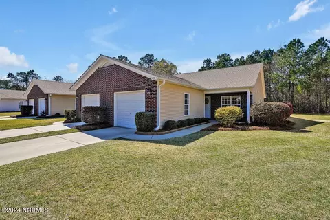 7417 Thais Trl, Wilmington, NC 28411