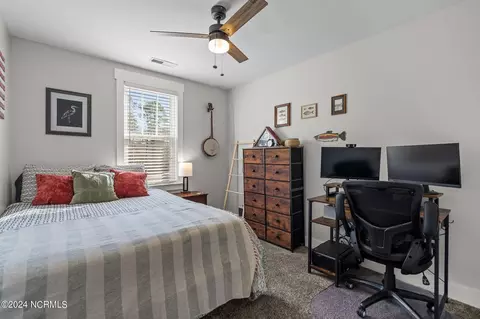 106 Emerson Ct, Hampstead, NC 28443 photo 27