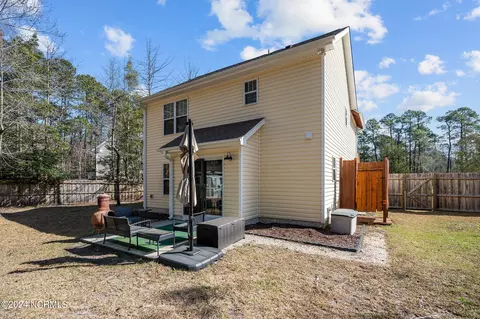 106 Emerson Ct, Hampstead, NC 28443 photo 34