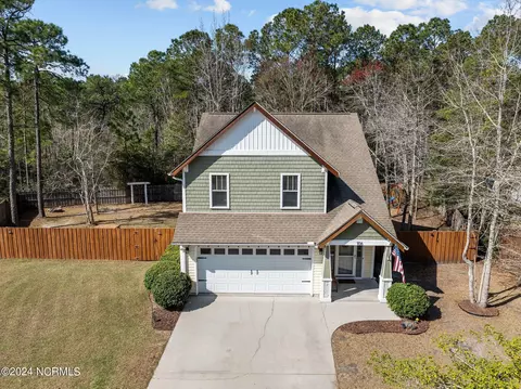 106 Emerson Ct, Hampstead, NC 28443 photo 38