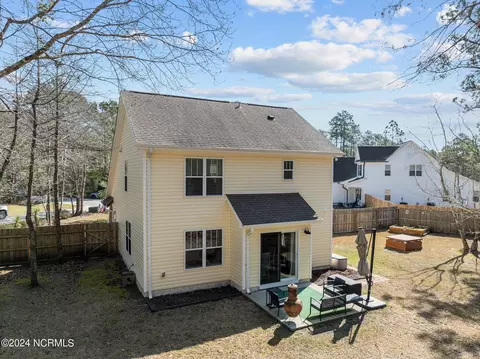 106 Emerson Ct, Hampstead, NC 28443 photo 35