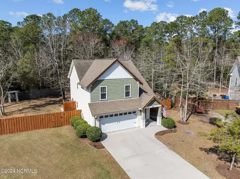 106 Emerson Ct, Hampstead, NC 28443 photo 39