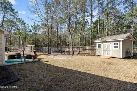 106 Emerson Ct, Hampstead, NC 28443 photo 32