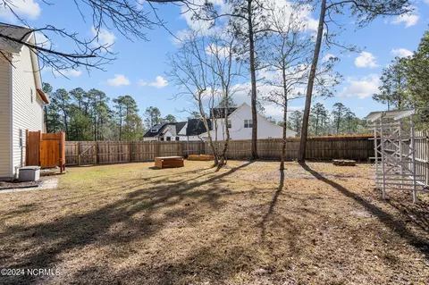 106 Emerson Ct, Hampstead, NC 28443 photo 36
