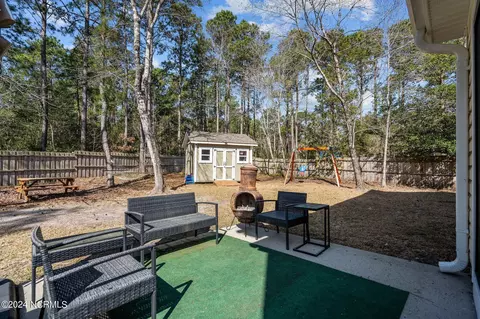106 Emerson Ct, Hampstead, NC 28443 photo 30