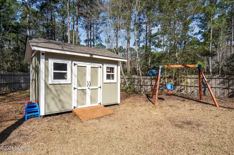 106 Emerson Ct, Hampstead, NC 28443 photo 31