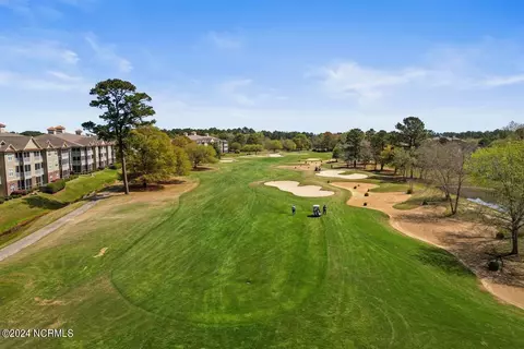 395 S Crow Creek Dr NW #1514, Calabash, NC 28467