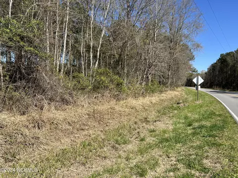 lot Apt 0 Sr 1732, Bath, NC 27808 photo 9