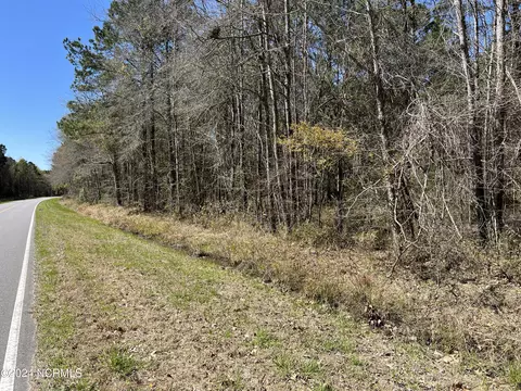 lot Apt 0 Sr 1732, Bath, NC 27808