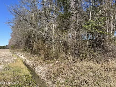 lot Apt 0 Sr 1732, Bath, NC 27808 photo 8