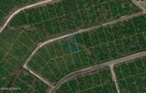0 Jasmine Rd, Boiling Spring Lakes, NC 28461 photo 5