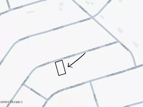 0 Jasmine Rd, Boiling Spring Lakes, NC 28461 photo 6
