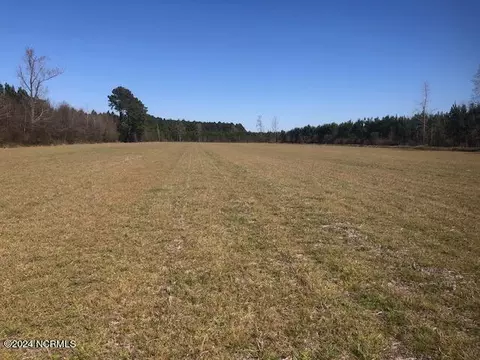 0 Sr 1609 Rd, Pinetown, NC 27865