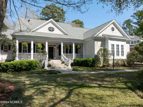 401 Wild Dunes Cir, Wilmington, NC 28411