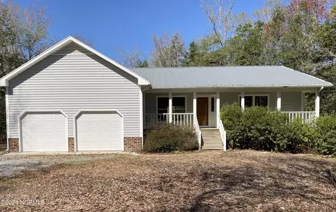2514 Brices Creek Rd, New Bern, NC 28562