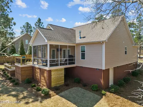 16 Wampanoag Ln, Pinehurst, NC 28374 photo 50