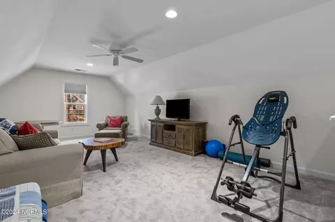 16 Wampanoag Ln, Pinehurst, NC 28374 photo 31