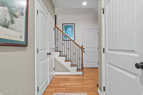 16 Wampanoag Ln, Pinehurst, NC 28374 photo 29