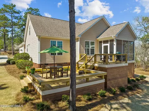 16 Wampanoag Ln, Pinehurst, NC 28374 photo 52
