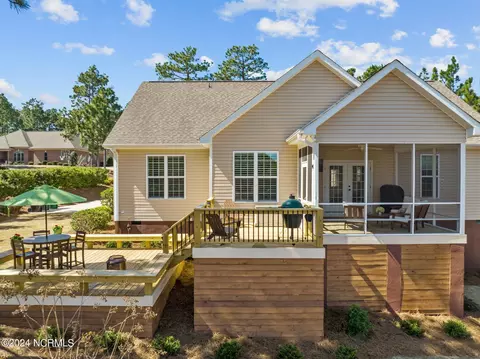 16 Wampanoag Ln, Pinehurst, NC 28374 photo 51