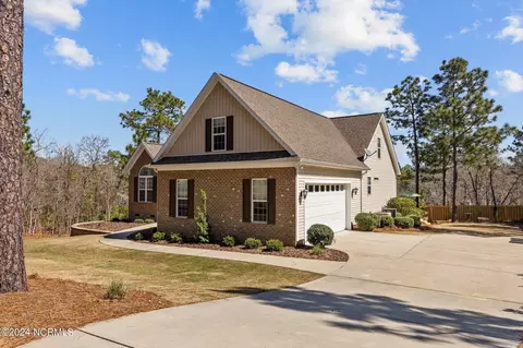 16 Wampanoag Ln, Pinehurst, NC 28374 photo 49