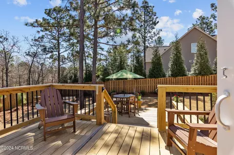16 Wampanoag Ln, Pinehurst, NC 28374 photo 47