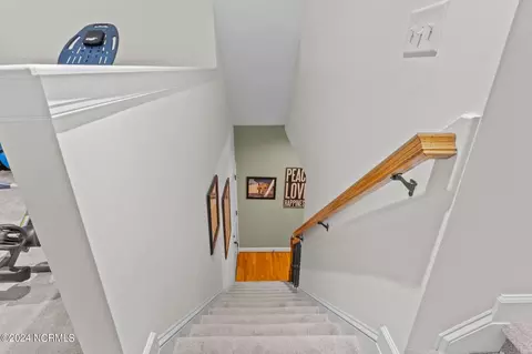 16 Wampanoag Ln, Pinehurst, NC 28374 photo 32