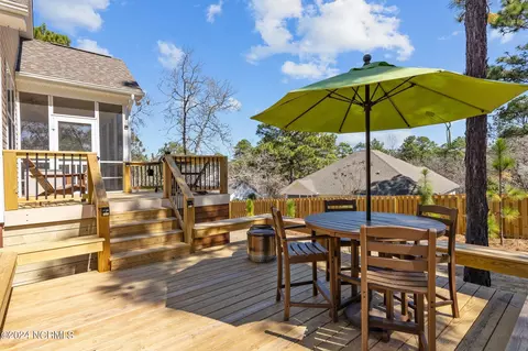 16 Wampanoag Ln, Pinehurst, NC 28374 photo 43