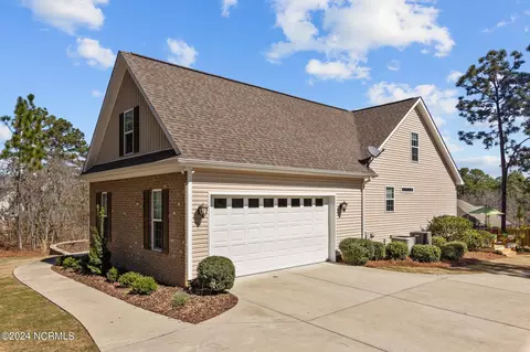 16 Wampanoag Ln, Pinehurst, NC 28374 photo 48