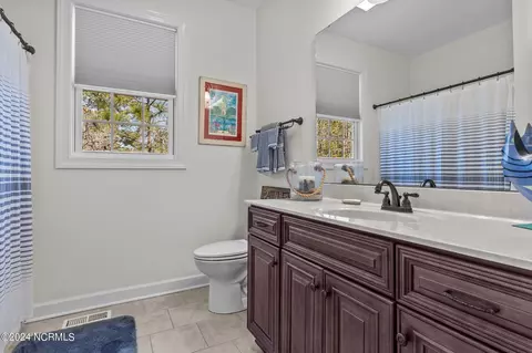 16 Wampanoag Ln, Pinehurst, NC 28374 photo 6