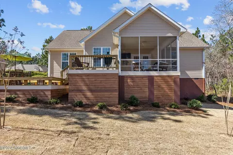 16 Wampanoag Ln, Pinehurst, NC 28374 photo 40