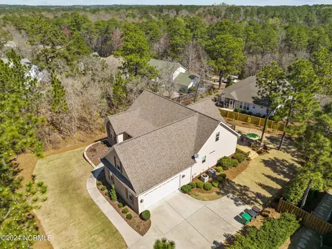 16 Wampanoag Ln, Pinehurst, NC 28374 photo 53