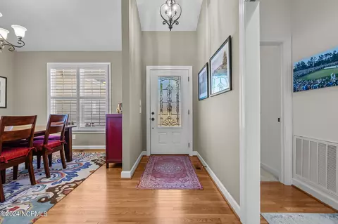 16 Wampanoag Ln, Pinehurst, NC 28374 photo 9