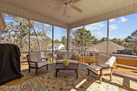 16 Wampanoag Ln, Pinehurst, NC 28374 photo 46