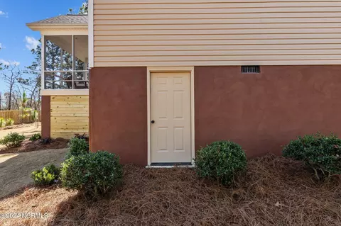 16 Wampanoag Ln, Pinehurst, NC 28374 photo 38