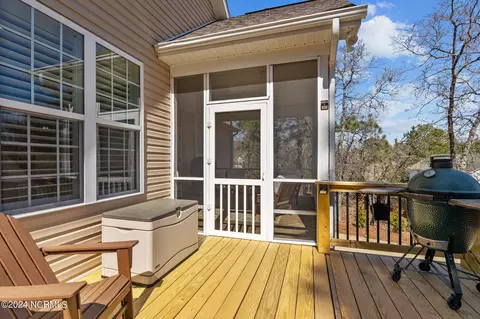 16 Wampanoag Ln, Pinehurst, NC 28374 photo 44