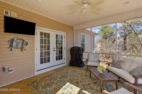 16 Wampanoag Ln, Pinehurst, NC 28374 photo 45