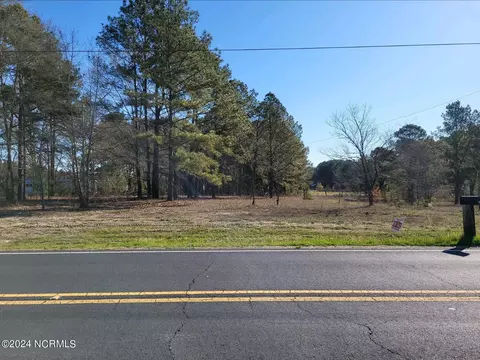 893 Highway 381, Hamlet, NC 28345
