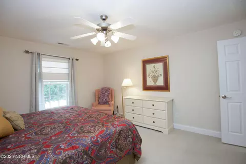292 Juniper Creek Blvd, Pinehurst, NC 28374 photo 40