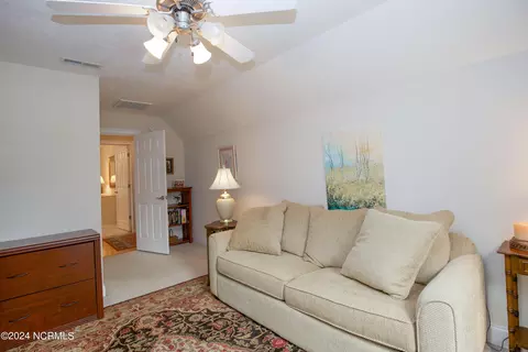 292 Juniper Creek Blvd, Pinehurst, NC 28374 photo 45