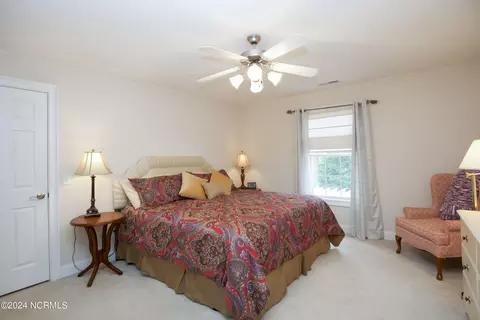 292 Juniper Creek Blvd, Pinehurst, NC 28374 photo 39