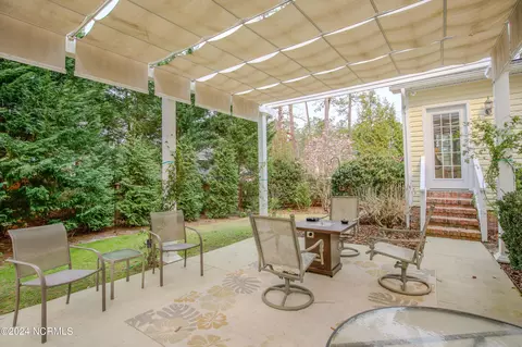 292 Juniper Creek Blvd, Pinehurst, NC 28374 photo 49
