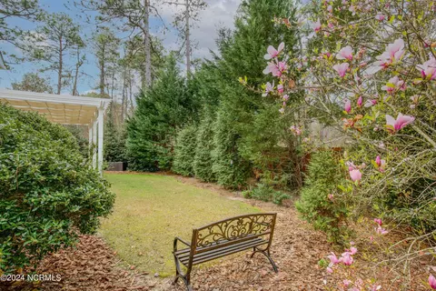 292 Juniper Creek Blvd, Pinehurst, NC 28374 photo 58