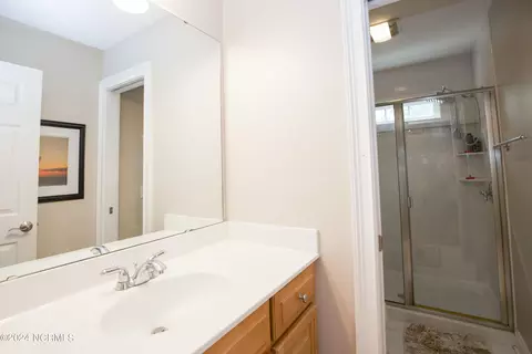 292 Juniper Creek Blvd, Pinehurst, NC 28374 photo 37
