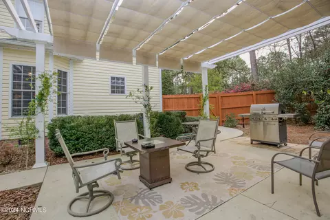 292 Juniper Creek Blvd, Pinehurst, NC 28374 photo 51