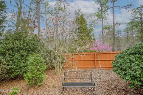 292 Juniper Creek Blvd, Pinehurst, NC 28374 photo 57